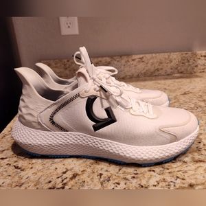 G/FORE MG4X2 GOLF SHOES